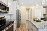 2988 Timewinder Way - Photo 19