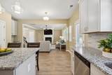 2988 Timewinder Way - Photo 20