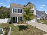 2988 Timewinder Way - Photo 3