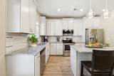 2988 Timewinder Way - Photo 21
