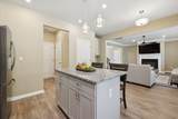 2988 Timewinder Way - Photo 22