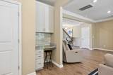 2988 Timewinder Way - Photo 23