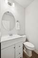 2988 Timewinder Way - Photo 24