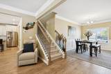 2988 Timewinder Way - Photo 25
