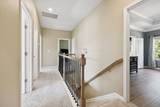 2988 Timewinder Way - Photo 26