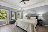 2988 Timewinder Way - Photo 27