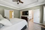 2988 Timewinder Way - Photo 29