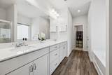 2988 Timewinder Way - Photo 30
