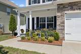 2988 Timewinder Way - Photo 4