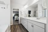 2988 Timewinder Way - Photo 31