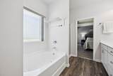 2988 Timewinder Way - Photo 33
