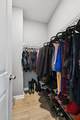 2988 Timewinder Way - Photo 34