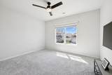 2988 Timewinder Way - Photo 35