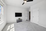 2988 Timewinder Way - Photo 36