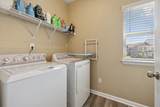 2988 Timewinder Way - Photo 37