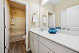 2988 Timewinder Way - Photo 38