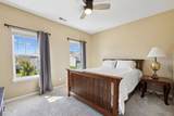 2988 Timewinder Way - Photo 39