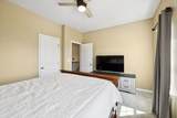 2988 Timewinder Way - Photo 40