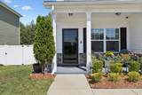2988 Timewinder Way - Photo 5