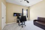 2988 Timewinder Way - Photo 41