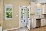 2988 Timewinder Way - Photo 43