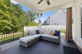 2988 Timewinder Way - Photo 44