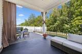 2988 Timewinder Way - Photo 45