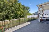 2988 Timewinder Way - Photo 46