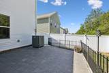 2988 Timewinder Way - Photo 47