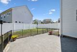 2988 Timewinder Way - Photo 48