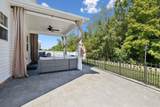 2988 Timewinder Way - Photo 49