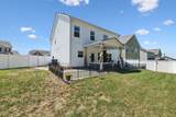 2988 Timewinder Way - Photo 50