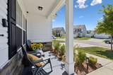 2988 Timewinder Way - Photo 6