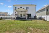 2988 Timewinder Way - Photo 51