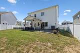 2988 Timewinder Way - Photo 52