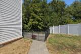 2988 Timewinder Way - Photo 53