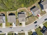 2988 Timewinder Way - Photo 55