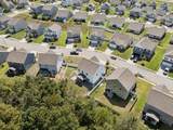 2988 Timewinder Way - Photo 57