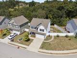 2988 Timewinder Way - Photo 58