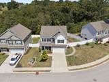 2988 Timewinder Way - Photo 59