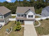 2988 Timewinder Way - Photo 60