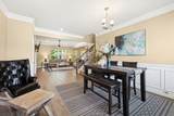 2988 Timewinder Way - Photo 7