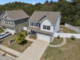 2988 Timewinder Way - Photo 61