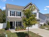 2988 Timewinder Way - Photo 62