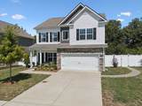 2988 Timewinder Way - Photo 63