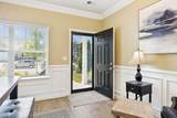 2988 Timewinder Way - Photo 8