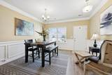 2988 Timewinder Way - Photo 9