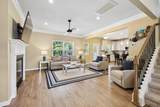2988 Timewinder Way - Photo 10