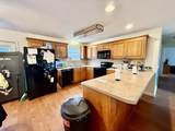 255 Fay Creek Rd - Photo 5
