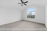 310 Tisha Ct - Photo 19
